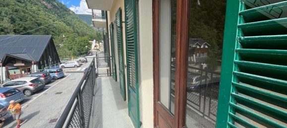 4 rooms Apartment in Perrero, Italy No. 285892 25