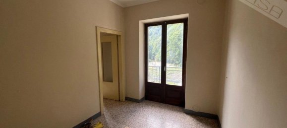4 rooms Apartment in Perrero, Italy No. 285892 16