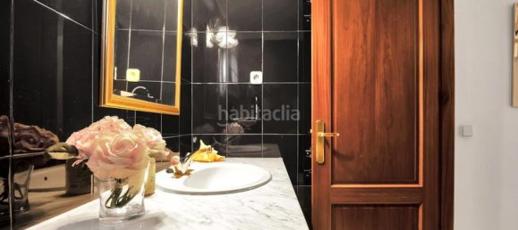 5 Schlafzimmer Villa in Marbella, Spain, Nr. 115007 20