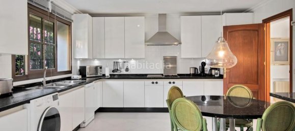 5 Schlafzimmer Villa in Marbella, Spain, Nr. 115007 18