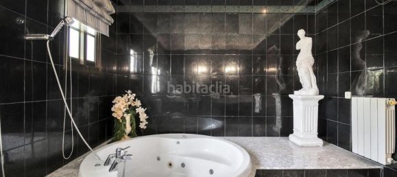 5 Schlafzimmer Villa in Marbella, Spain, Nr. 115007 11