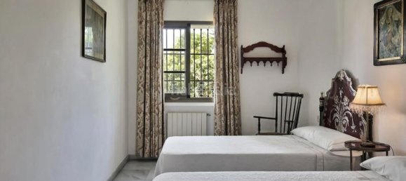 5 Schlafzimmer Villa in Marbella, Spain, Nr. 115007 17