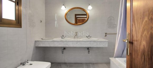 5 Schlafzimmer Villa in Marbella, Spain, Nr. 115007 5