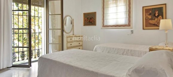 5 Schlafzimmer Villa in Marbella, Spain, Nr. 115007 4