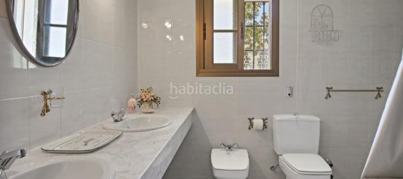 5 Schlafzimmer Villa in Marbella, Spain, Nr. 115007 2