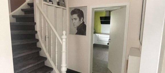 2 غرف نوم منزل في Russelsheim, Germany رقم 217636 4