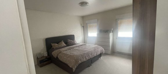 2 غرف نوم منزل في Russelsheim, Germany رقم 217636 8