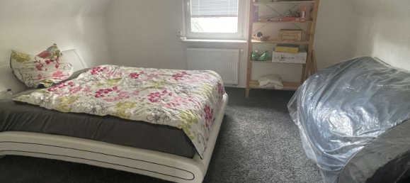 2 غرف نوم منزل في Russelsheim, Germany رقم 217636 15