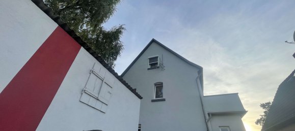 2 غرف نوم منزل في Russelsheim, Germany رقم 217636 3