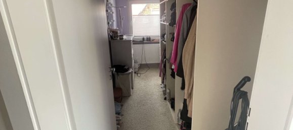 2 غرف نوم منزل في Russelsheim, Germany رقم 217636 11