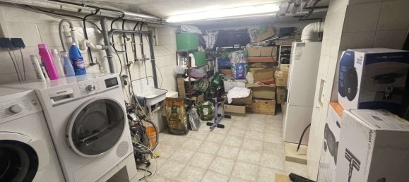 2 غرف نوم منزل في Russelsheim, Germany رقم 217636 16