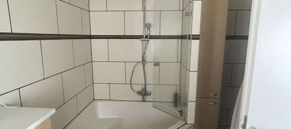 2 غرف نوم منزل في Russelsheim, Germany رقم 217636 9