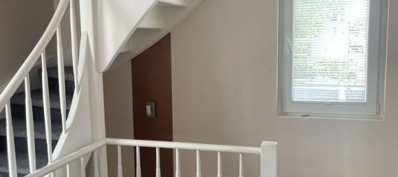 2 غرف نوم منزل في Russelsheim, Germany رقم 217636 14