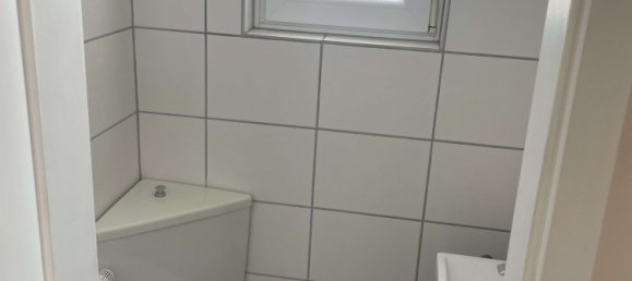 2 غرف نوم منزل في Russelsheim, Germany رقم 217636 7