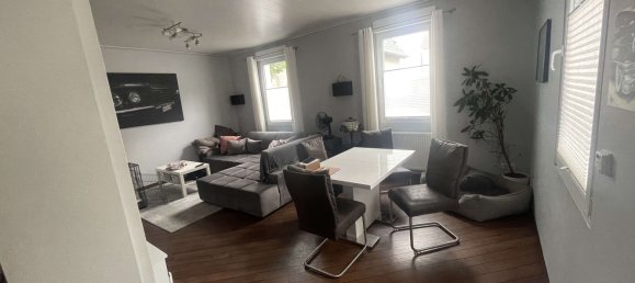 2 غرف نوم منزل في Russelsheim, Germany رقم 217636 5