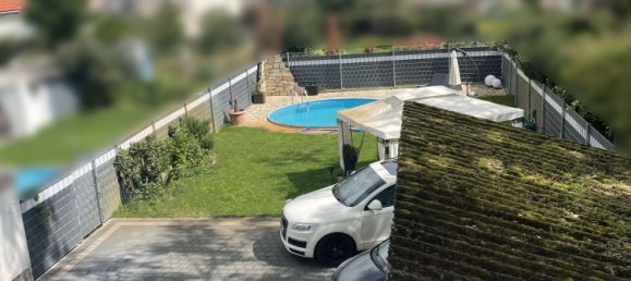 2 غرف نوم منزل في Russelsheim, Germany رقم 217636 13