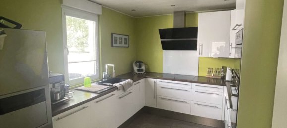 2 غرف نوم منزل في Russelsheim, Germany رقم 217636 6