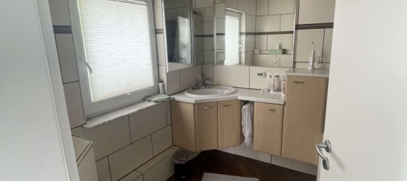 2 غرف نوم منزل في Russelsheim, Germany رقم 217636 10