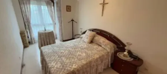 Apartamento de 2 dormitorios en Cantabria, Spain No. 142488 22