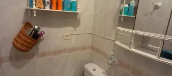 Apartamento de 2 dormitorios en Cantabria, Spain No. 142488 34