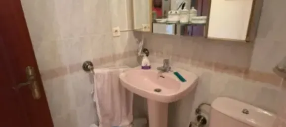 Apartamento de 2 dormitorios en Cantabria, Spain No. 142488 31