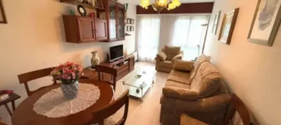 Apartamento de 2 dormitorios en Cantabria, Spain No. 142488 9