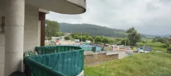 Apartamento de 2 dormitorios en Cantabria, Spain No. 142488 44