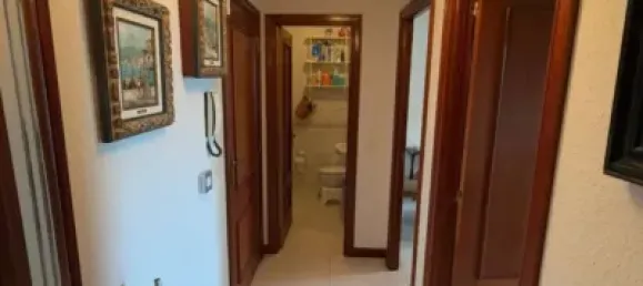 Apartamento de 2 dormitorios en Cantabria, Spain No. 142488 36