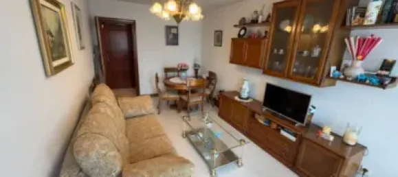 Apartamento de 2 dormitorios en Cantabria, Spain No. 142488 12
