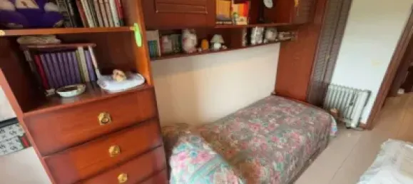 Apartamento de 2 dormitorios en Cantabria, Spain No. 142488 27