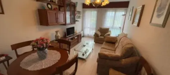 Apartamento de 2 dormitorios en Cantabria, Spain No. 142488 16