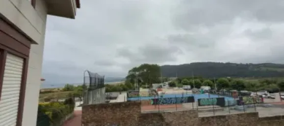 Apartamento de 2 dormitorios en Cantabria, Spain No. 142488 2