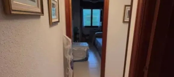 Apartamento de 2 dormitorios en Cantabria, Spain No. 142488 38