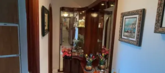 Apartamento de 2 dormitorios en Cantabria, Spain No. 142488 35