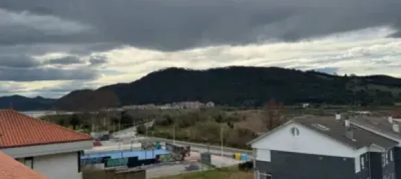 Apartamento de 2 dormitorios en Cantabria, Spain No. 142488 43