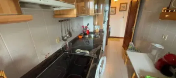 Apartamento de 2 dormitorios en Cantabria, Spain No. 142488 19
