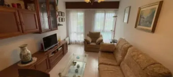 Apartamento de 2 dormitorios en Cantabria, Spain No. 142488 14