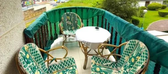 Apartamento de 2 dormitorios en Cantabria, Spain No. 142488 5