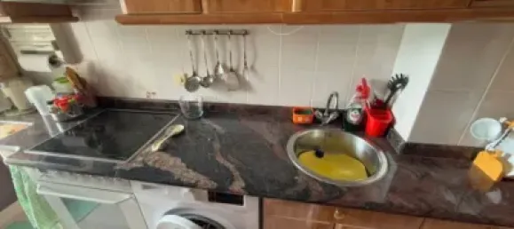 Apartamento de 2 dormitorios en Cantabria, Spain No. 142488 21