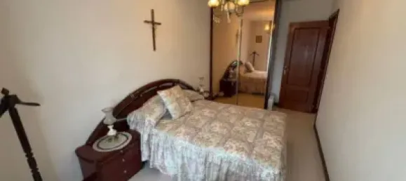 Apartamento de 2 dormitorios en Cantabria, Spain No. 142488 23