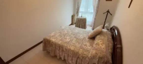 Apartamento de 2 dormitorios en Cantabria, Spain No. 142488 25