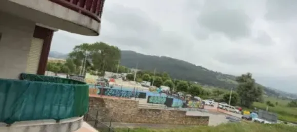 Apartamento de 2 dormitorios en Cantabria, Spain No. 142488 45