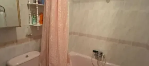 Apartamento de 2 dormitorios en Cantabria, Spain No. 142488 30