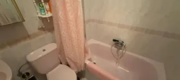 Apartamento de 2 dormitorios en Cantabria, Spain No. 142488 32