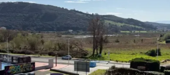 Apartamento de 2 dormitorios en Cantabria, Spain No. 142488 42