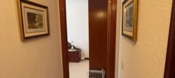 Apartamento de 2 dormitorios en Cantabria, Spain No. 142488 37