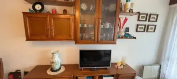 Apartamento de 2 dormitorios en Cantabria, Spain No. 142488 17