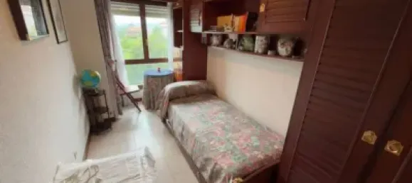 Apartamento de 2 dormitorios en Cantabria, Spain No. 142488 26