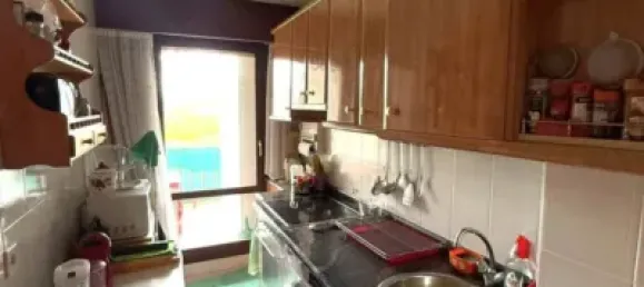 Apartamento de 2 dormitorios en Cantabria, Spain No. 142488 18