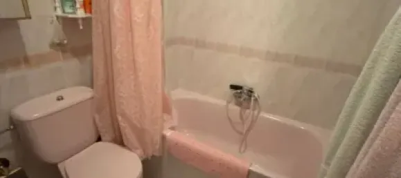 Apartamento de 2 dormitorios en Cantabria, Spain No. 142488 29